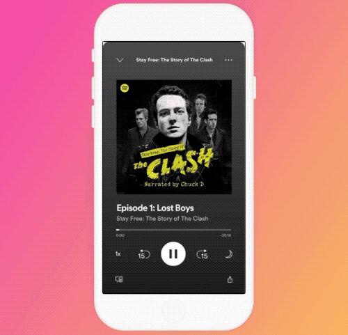 qq音乐今天怎么听不了歌,qq音乐今天为什么会闪退