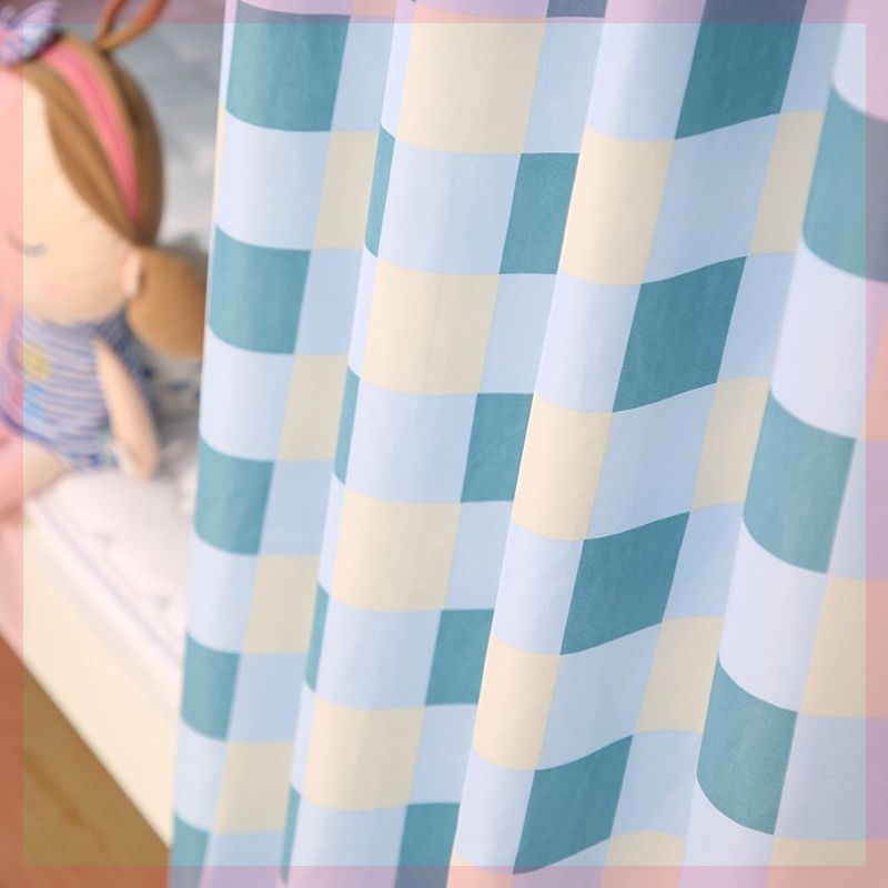 准大一开学物品,准大一开学要准备的东西必备清单