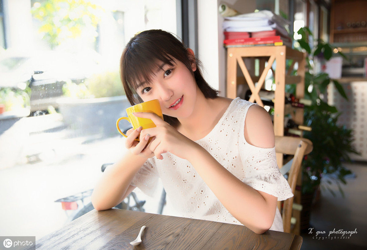 面对喜欢的女生不敢表白怎么描述,面对心动女生