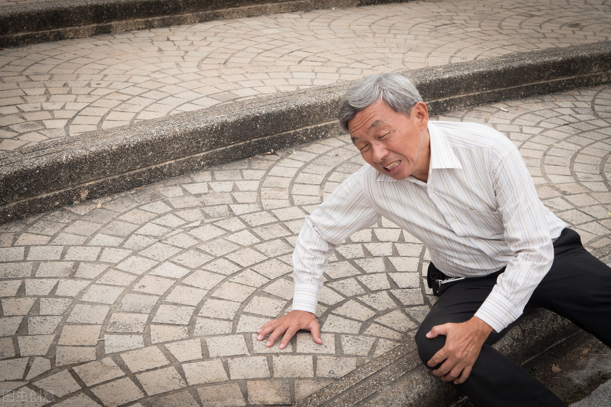 脑袋血管供血不足怎么办,血太浓血管堵