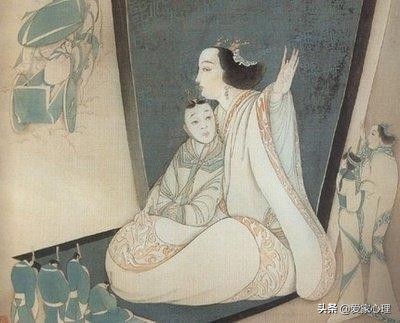 心理学求人,求人帮忙心理学技巧