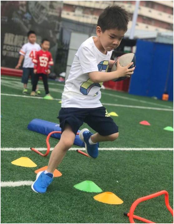 9岁嗯哼近照,嗯哼超帅照片