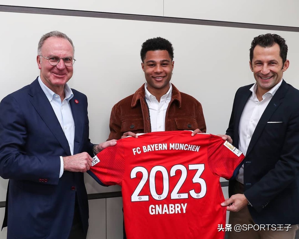 温格说格纳布里踢不了英超,格纳布里欧冠表现