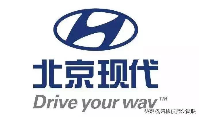 汽车品牌对比优劣分析,各大汽车品牌的优劣分析