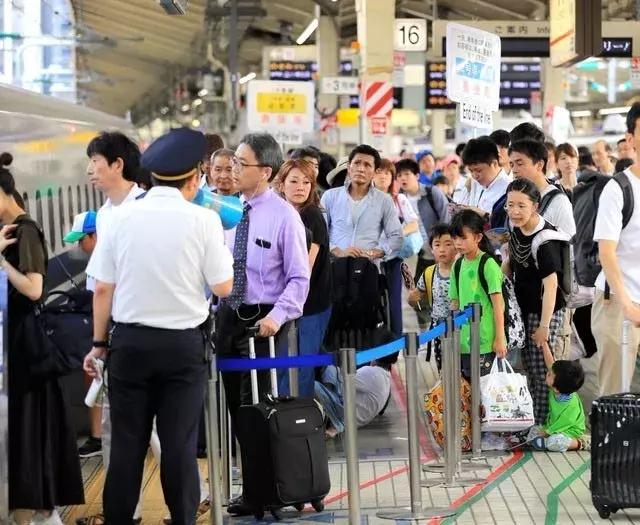 日本精致的日常生活 (日本的精致日常生活)