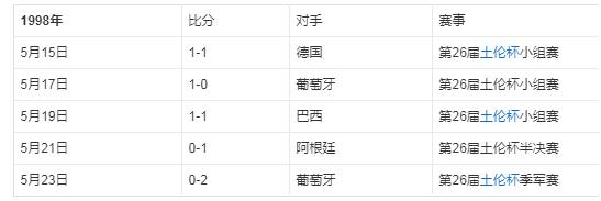现在健力宝怎样了,健力宝当年怎么了