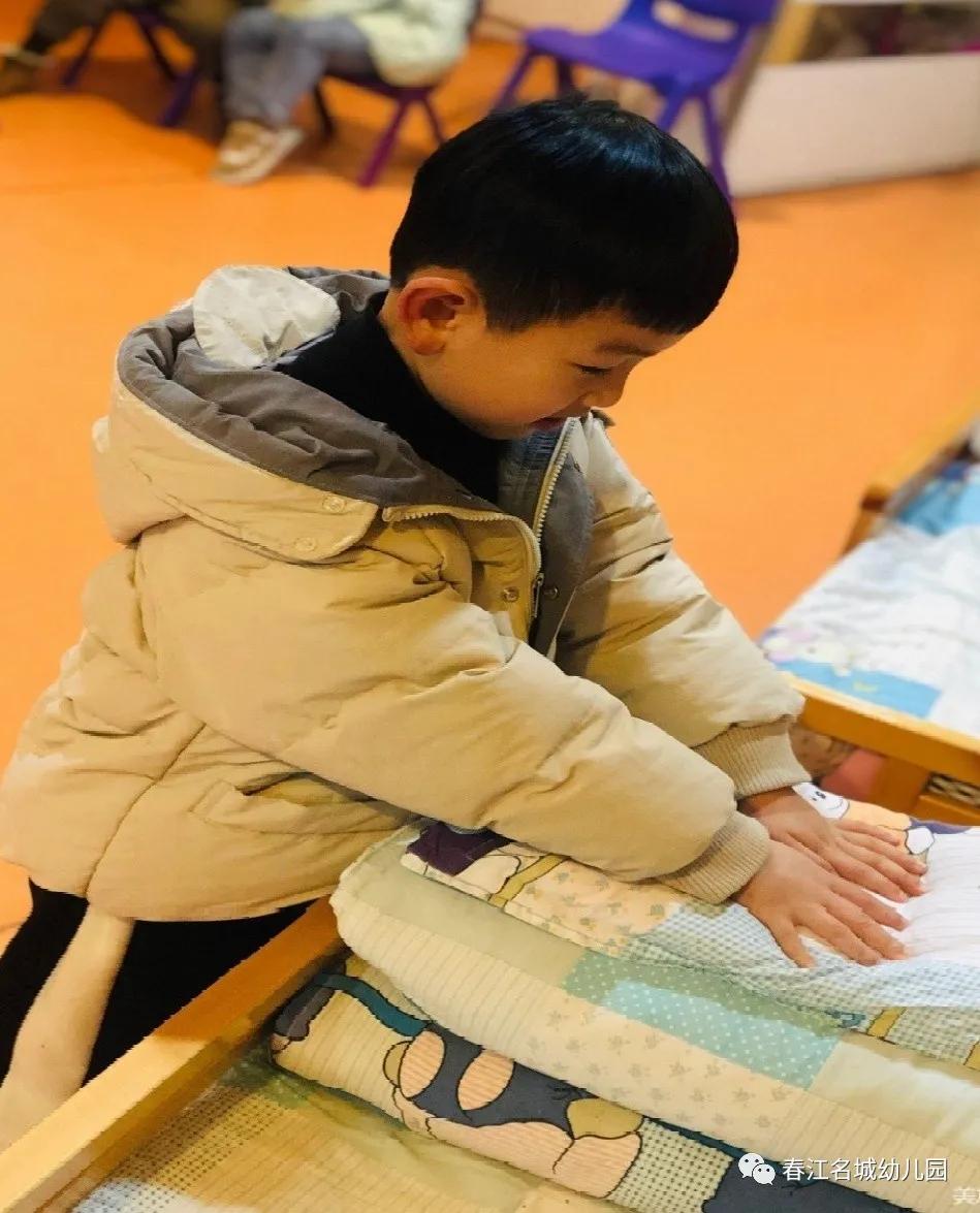 湖州诺亚舟春江名城幼儿园,湖州市诺亚舟春江名城幼儿园