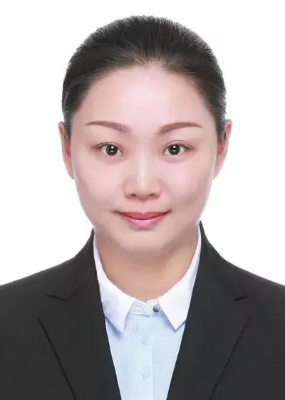 中国五四青年奖章获得者名单,中国青年五四奖章入围名单