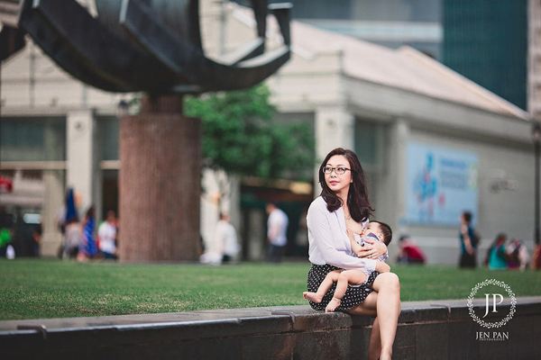 哺乳期生气奶水没了还能回来吗,孕妇生气奶水有毒吗