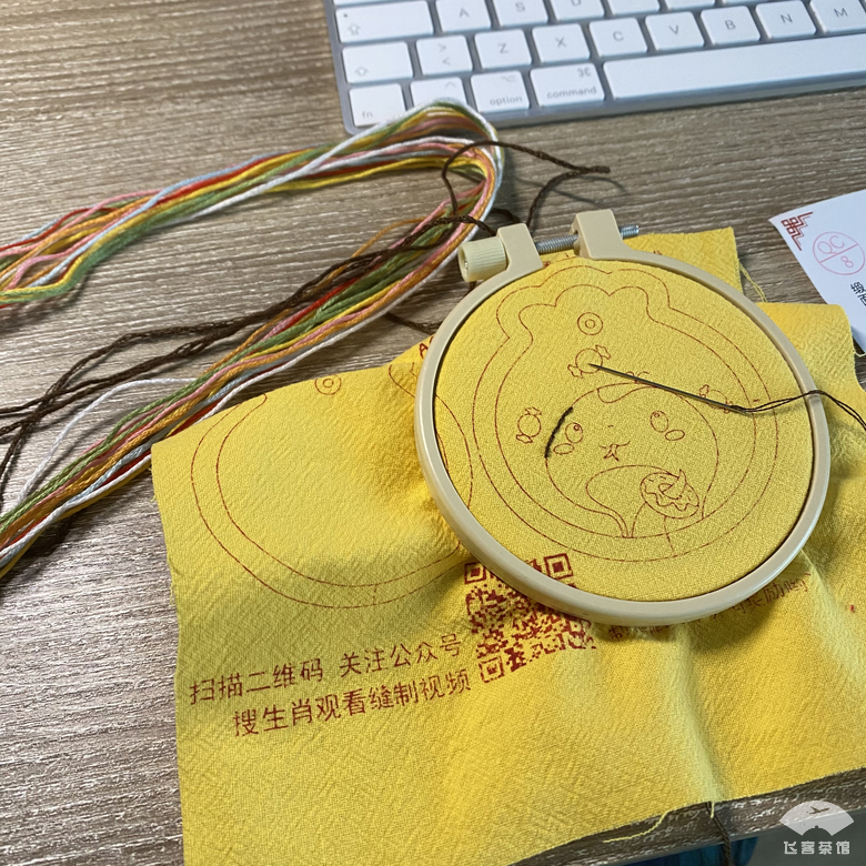 疫情下超详细回国指南！搭芬航从赫尔辛基起飞，这样坐性价比超高