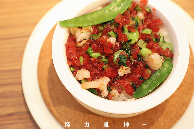 特别好吃的港式茶点 (喜欢港式茶点的千万别错过这家店)