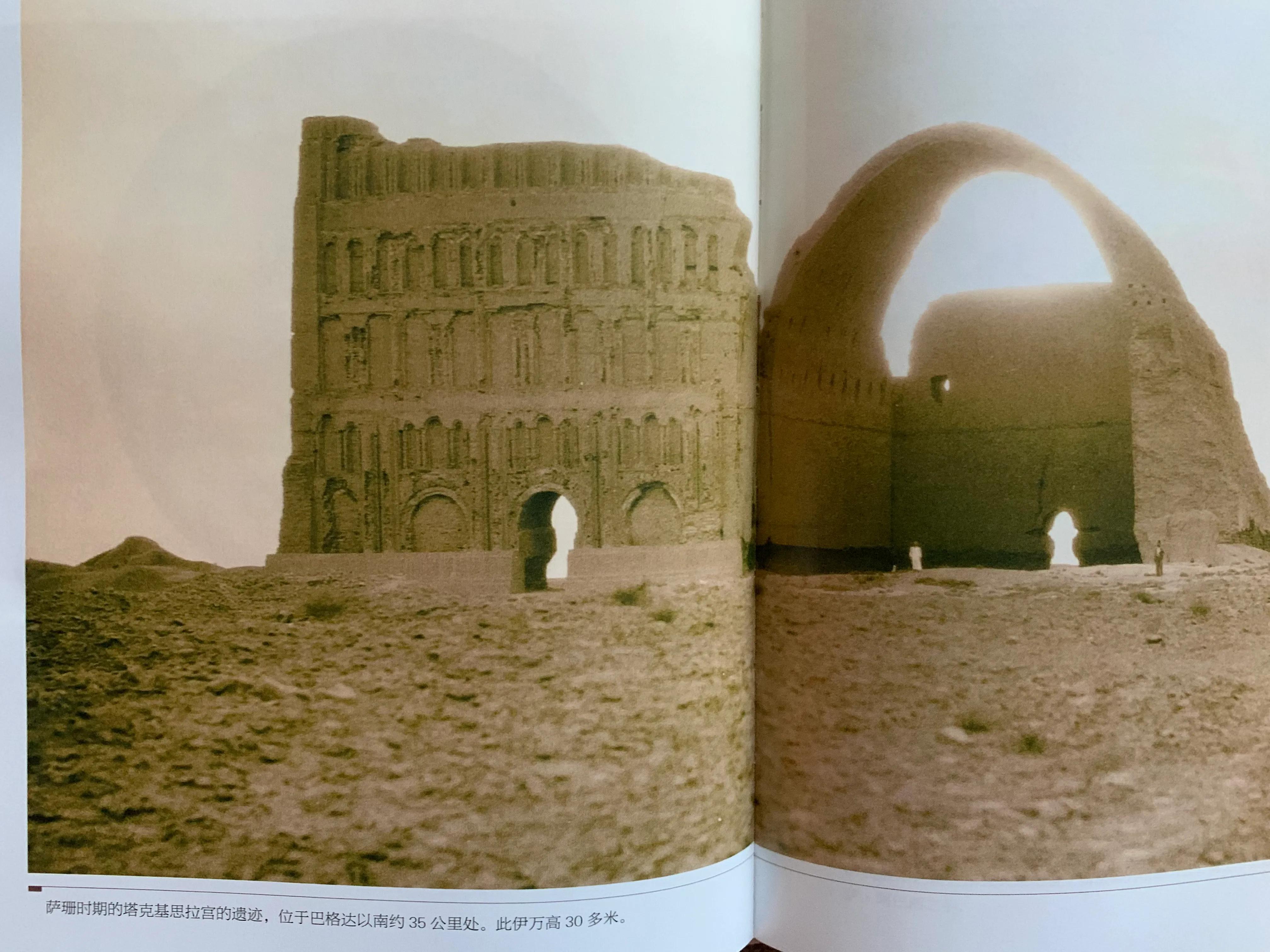 读历史感悟,读历史书感悟一句话