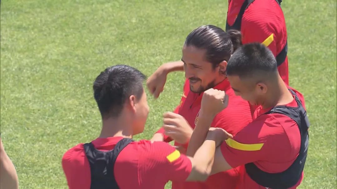 中超外援申请归化条件,中超外援2020哪些可以归化