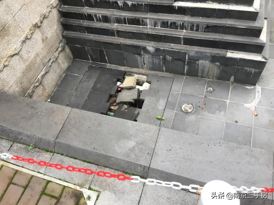 不涨反跌的房子,房价不跌反大涨为何