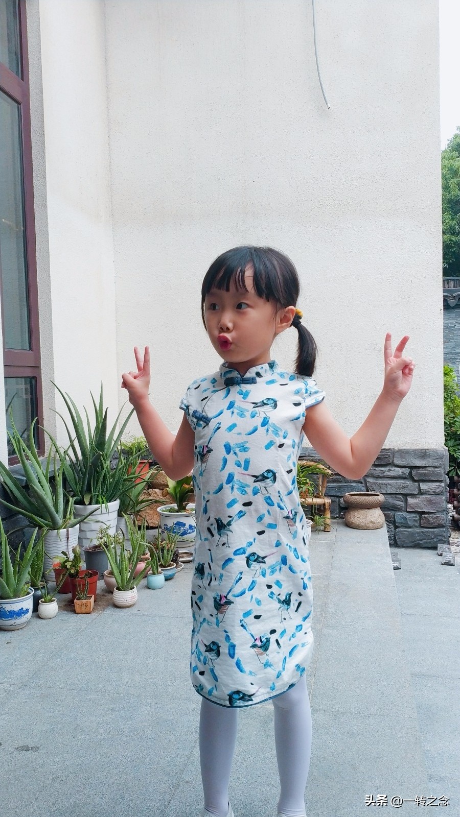 如果我有个妹妹英文歌曲,如果我有个妹妹是什么体验