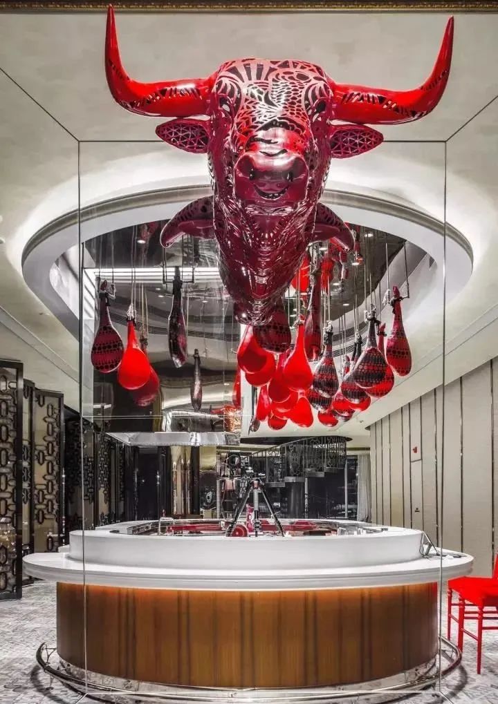 全球最贵十大奢华酒店排名,100张真实酒店图片