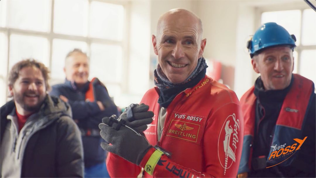 迪拜小飞机,迪拜黄色小飞机