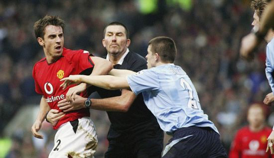 本土教练档次,本土教练的优势