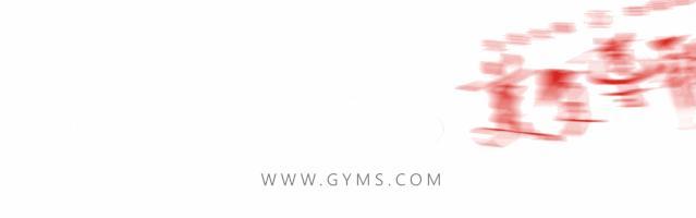 去菜市场吧!|黄沙,负名之下书尽鲜活百态