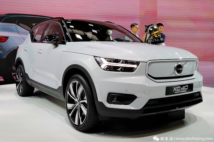 高尔夫8.5旅行版国内上市,高尔夫8.5代北京车展