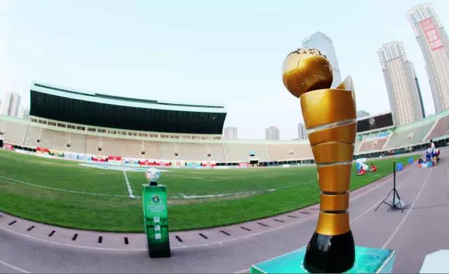 浜戜簹绉戞妧鍘熷垱,浜戜簹绉戞妧