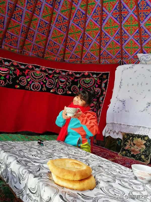 适合糖尿病人旅行的食物,适合糖尿病患者的旅行