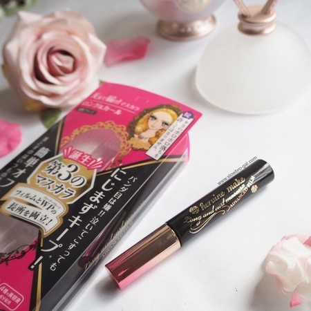 2019日本药妆店必买清单,日本药妆最新必买清单眼霜