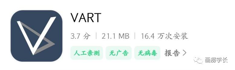 美术生要提高审美看什么,美术生必须知道的十个网站