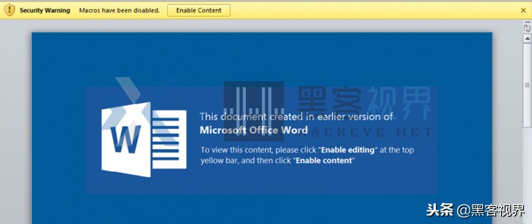 俄罗斯黑客组织killnet进展,俄罗斯黑客组织参与多项攻击行动