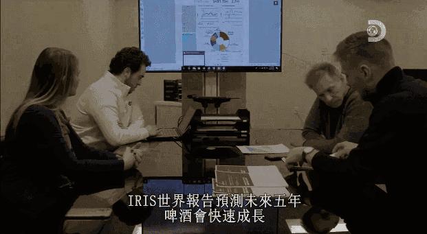 90天把100块变成100万大挑战,90天把100元变成100万