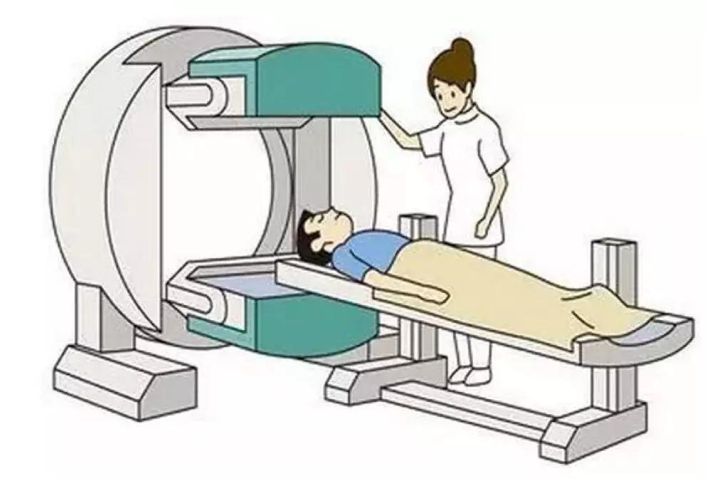 查出肺结节记住四个不要,1.38磨玻璃肺结节到底切不切