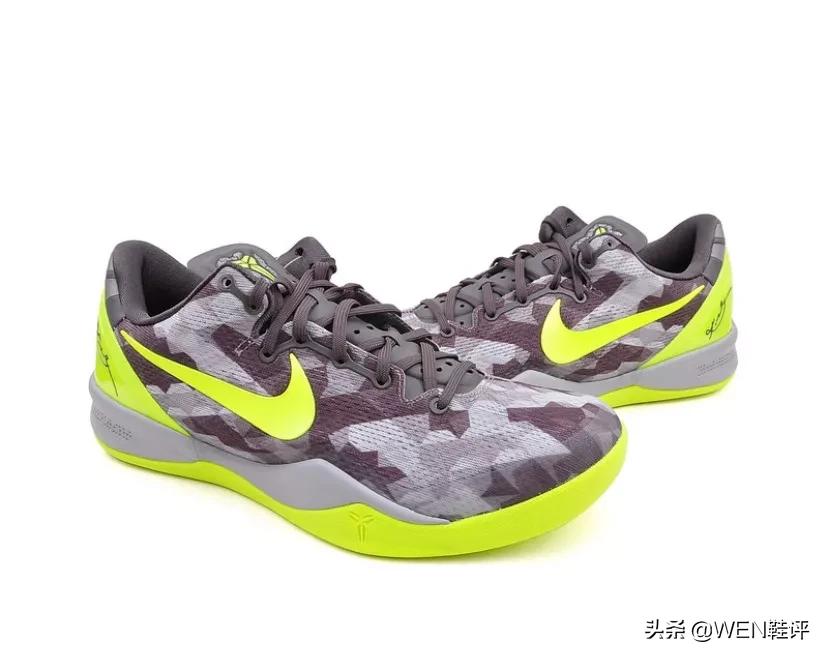 科比zoom全系列,科比最后一代zoom