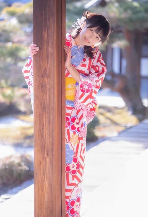 日本美少女钢琴曲,日本美少女动漫粤语