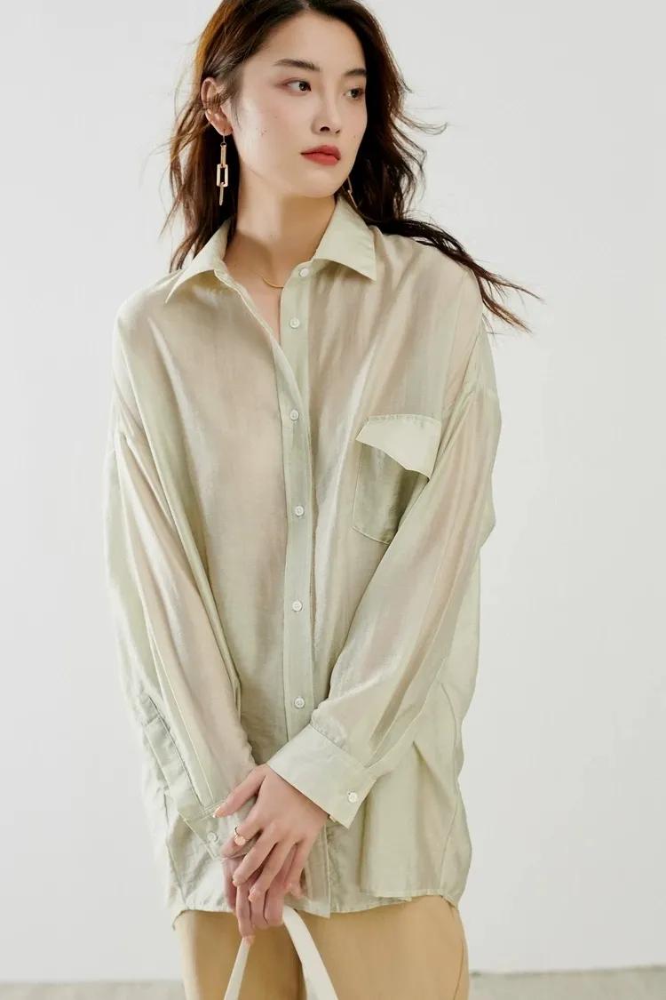 文艺点的淘宝店铺名字大全,小清新风淘宝店铺有哪些