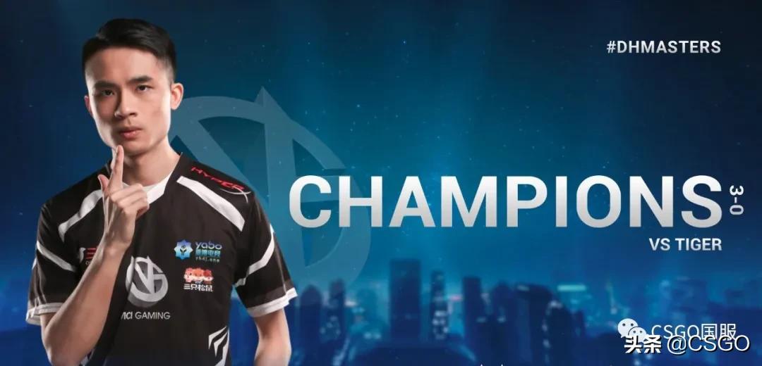 csgovg比赛视频,csgo中国队vg在世界排名