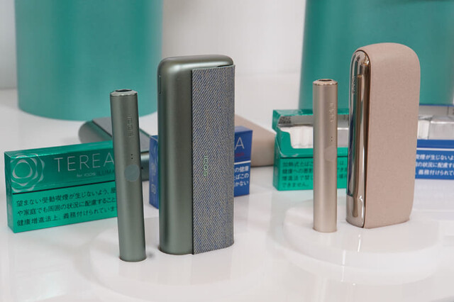 iqooiluma怎么用,iqoiluma