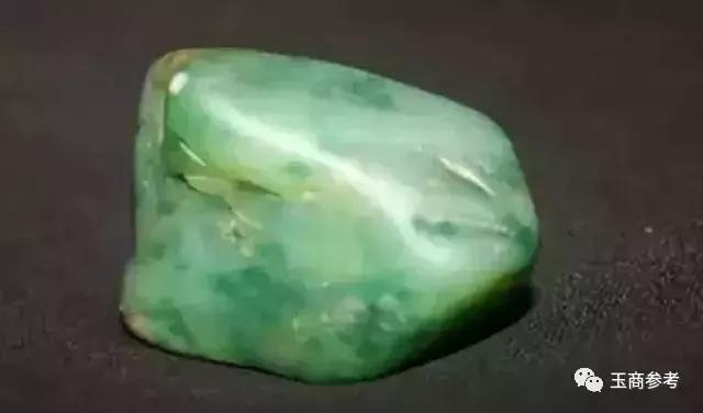 所有玉石最标准的密度对照表,收藏十大稀有石头