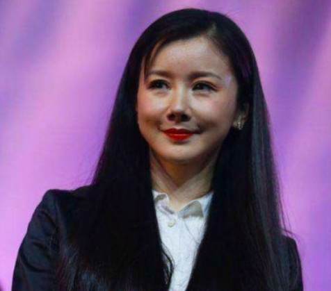 导演为什么不让艺人整容,为什么导演不喜欢整容的艺人