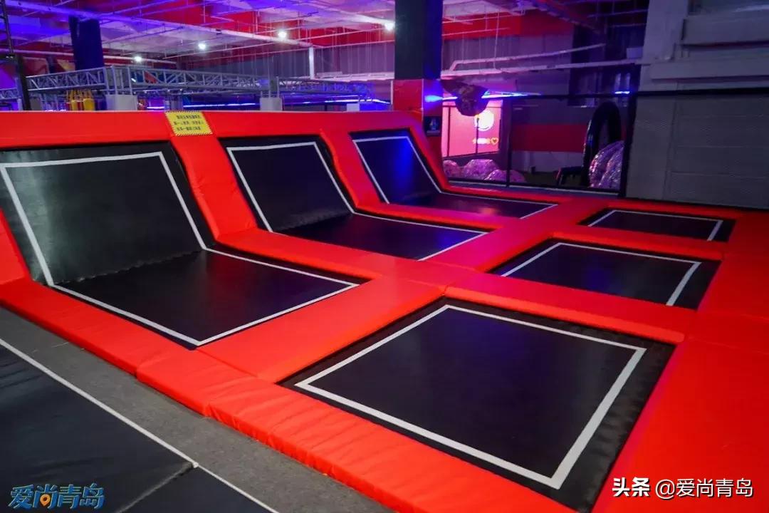 免费畅玩淘气堡,免费玩畅玩乐园