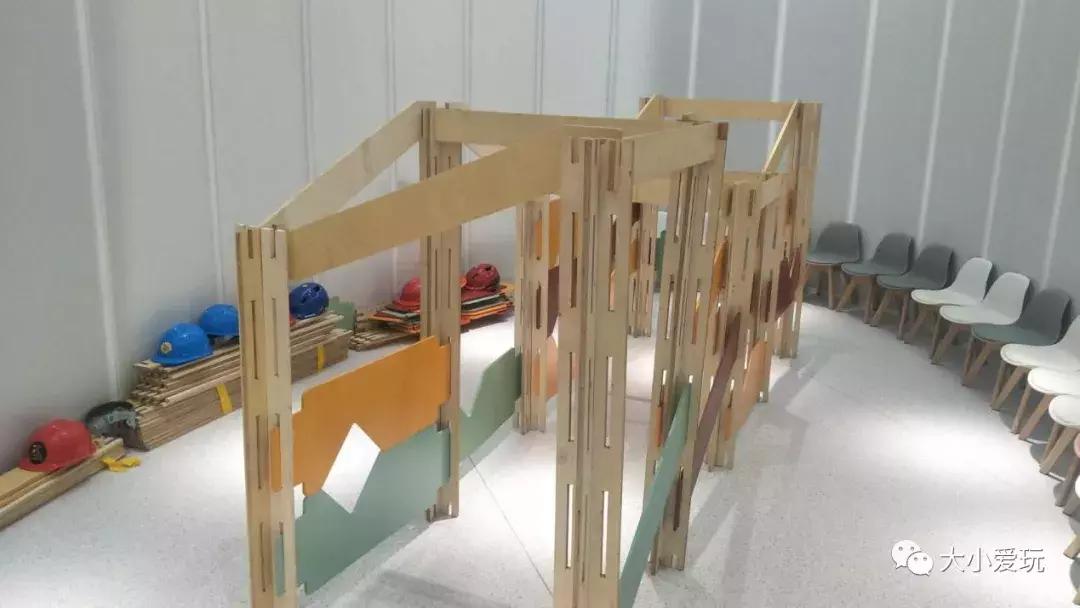 儿童夏令营推荐去哪玩好,夏令营推荐国内最值得去的10个