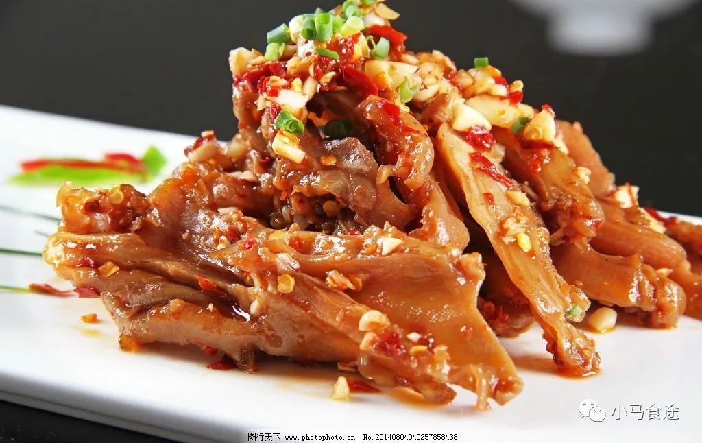 麻辣菜品菜谱大全图解,麻辣味的菜品怎么做出来的