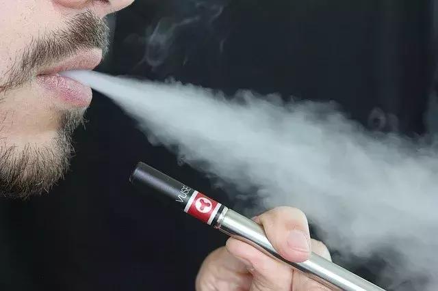 给猪增肥的东西微商,给猪育肥催肥的产品