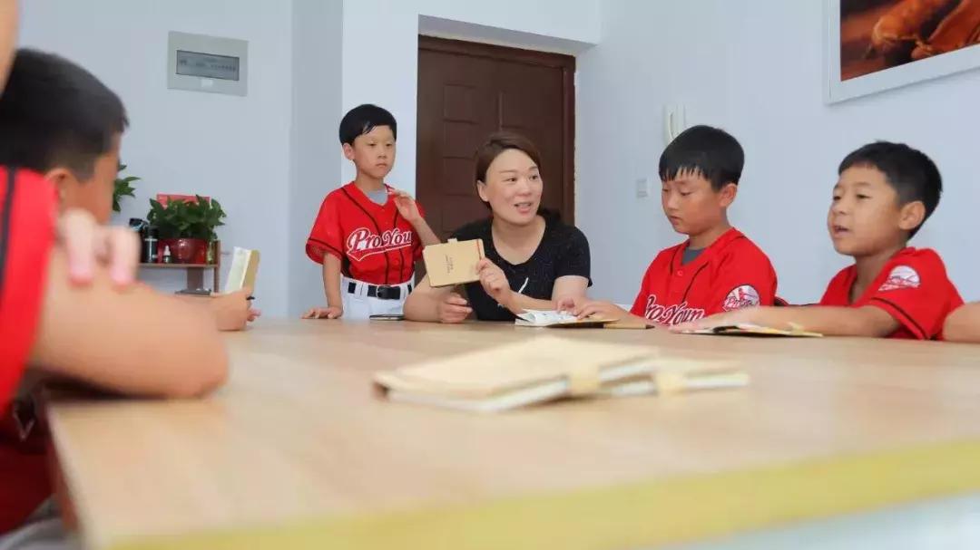 2021暑假小学生软式棒垒球比赛,棒垒球暑假集训