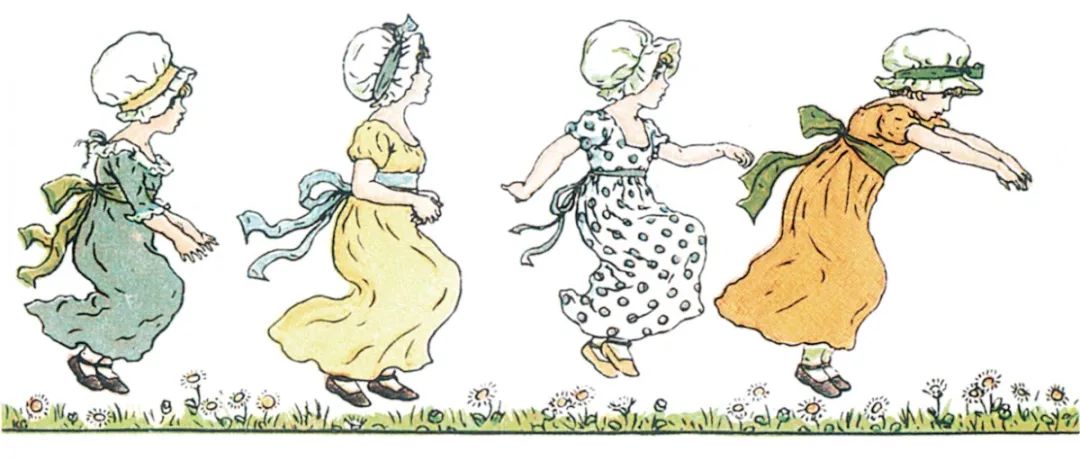 当阿里遇到泰森时,当阿狸遇上貂蝉