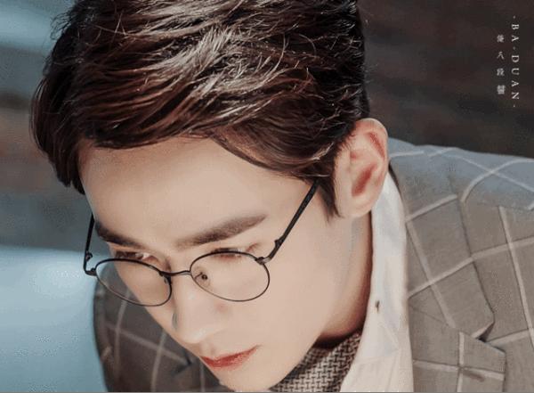 朱一龙知否演技爆发,知否全员对朱一龙的评价