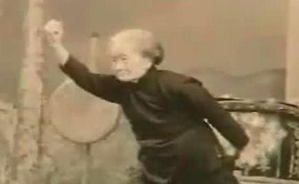 黄飞鸿十三姨莫桂兰,黄飞鸿有过几次婚姻