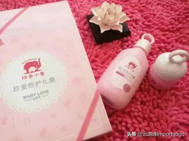 河南人挺住,河南人挺住图片