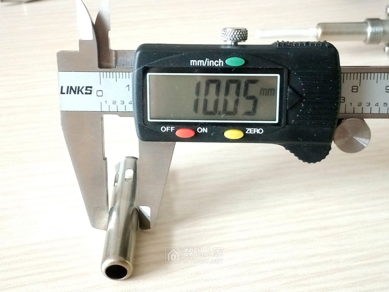 安泰信电烙铁2080发热芯,安泰信电烙铁st2080评测