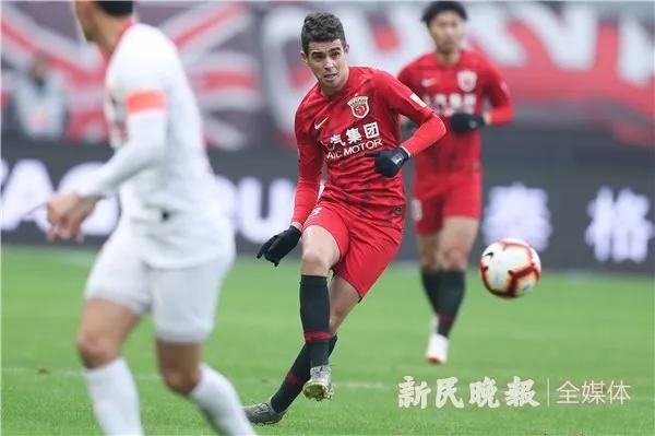 越南足协制定进军世界杯目标,越南足协回应亚洲杯决赛