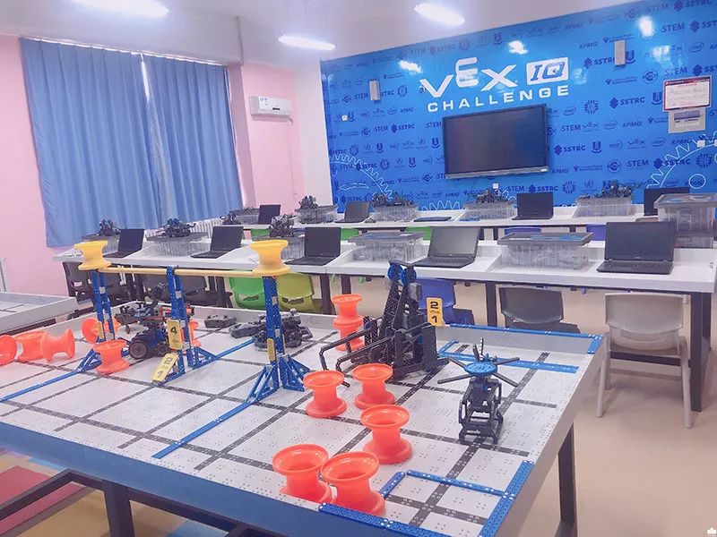 比清华北大还难考的五所大学,西安五大名校和普通学校差距